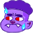 BeastSweat_YT Emoji