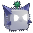 Pico Emoji