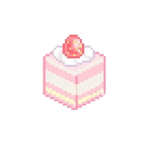 cake Emoji