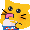 ameowsipb Emoji