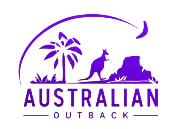 Australia Emoji