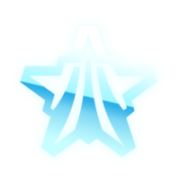 Plat Emoji