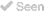 seen Emoji
