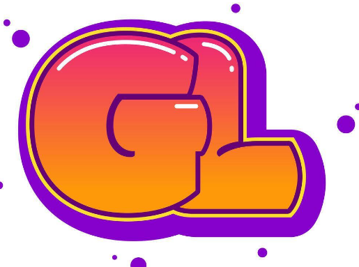 imoji Emoji