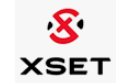 xset Emoji