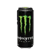 MonsterEnergy Emoji