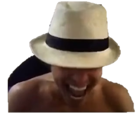 DiepiifyLMAO Emoji