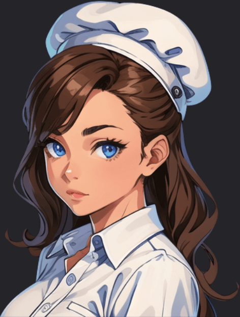 KettKarutaIdol Emoji