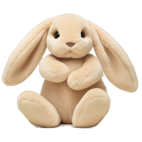 Cutebunny Emoji