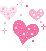 pink_heart Emoji