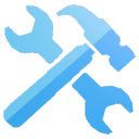 TwoTonedStaff_IDS Emoji