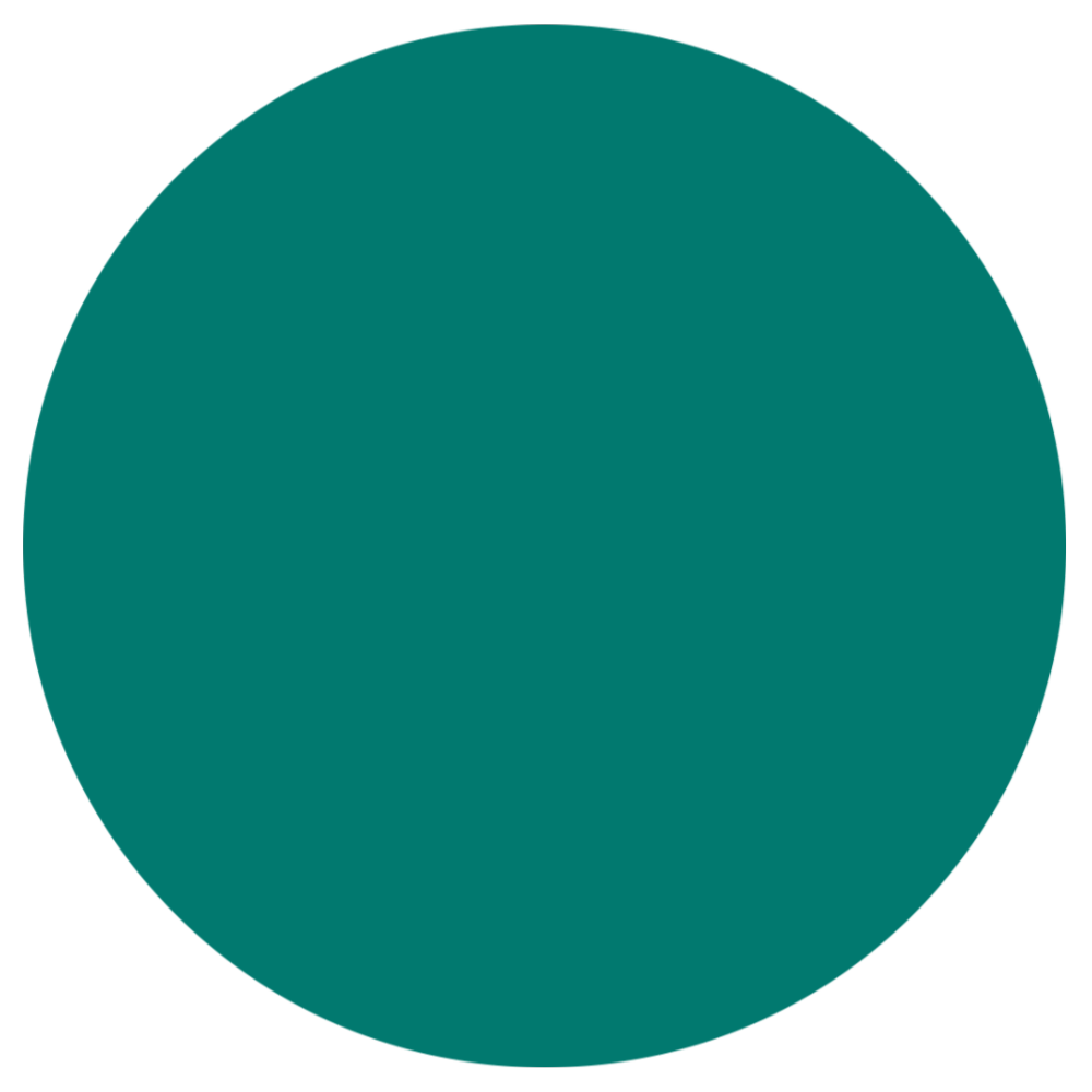 PineGreen Emoji
