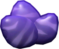 obsidianshard Emoji