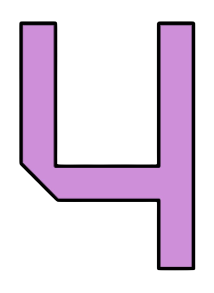 insanefour Emoji