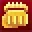 Moine Emoji