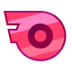 DiscordRubyNitroBadge Emoji