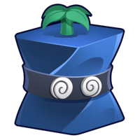 Spin Emoji