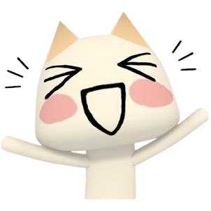 Toro Emoji