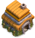 Townhall6 Emoji