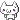 nuko_blush_slow Emoji