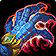 Evoker_Class_WoW Emoji