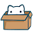 shelterin_YT Emoji
