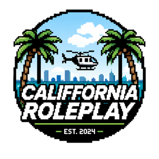 CaliforniacityRp Emoji
