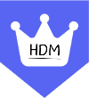 Hdm Emoji