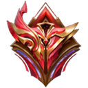 WorldCollector Emoji