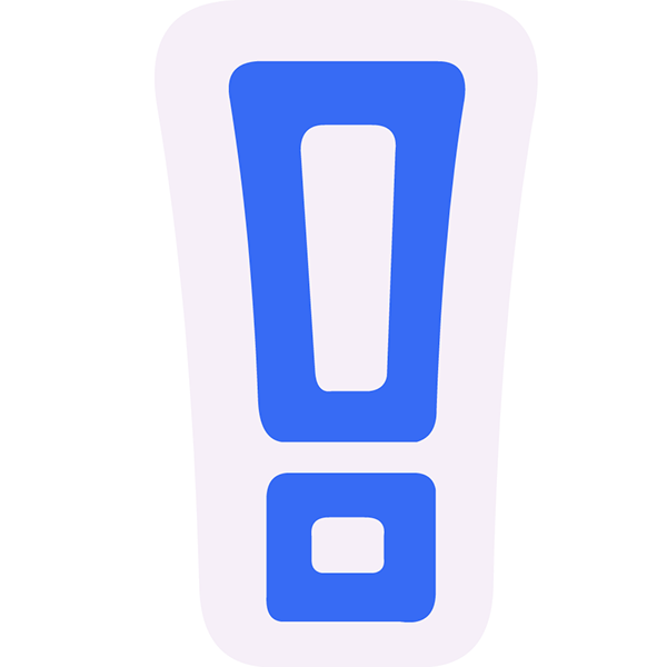 animalcrossing_surprise Emoji