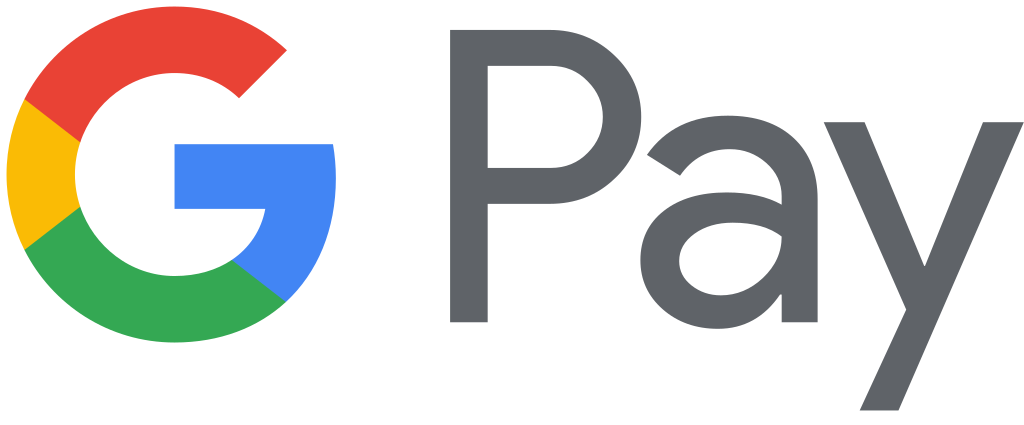 googlepay Emoji