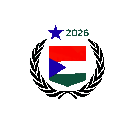 MaciCrazyspin Emoji