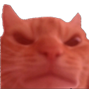 rage Discord Emoji