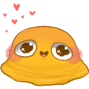 melting Emoji
