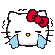 hellokittydiscordemoji Emoji