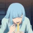 miwa_nom Emoji