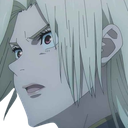 yuki_shock Emoji