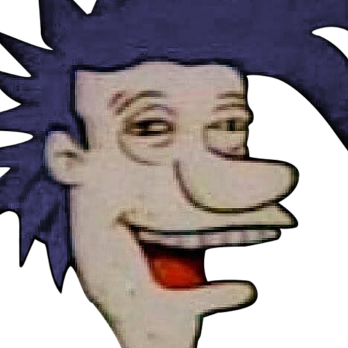 stu_pickles Emoji