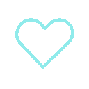 BlueHeart Emoji