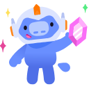 wumpus Emoji