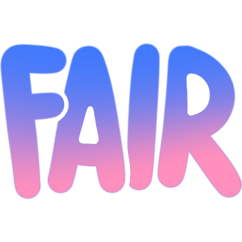 fair Emoji
