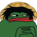 onepiece Emoji