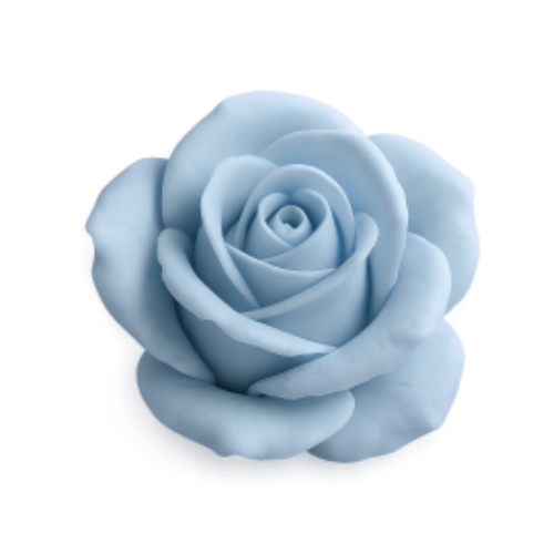 dustybluerose Emoji