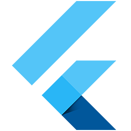 flutter Emoji