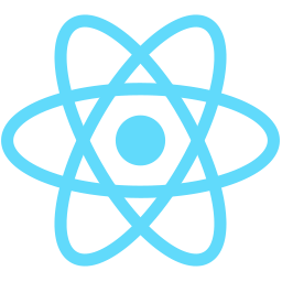 react Emoji