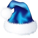 Christmas Emoji