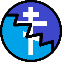 UkrainianOrthodox Emoji