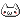 nuko_head_laugh Emoji