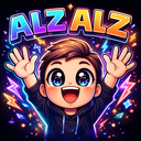 alzalz Emoji