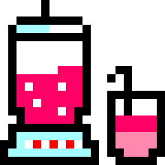 Blender Emoji